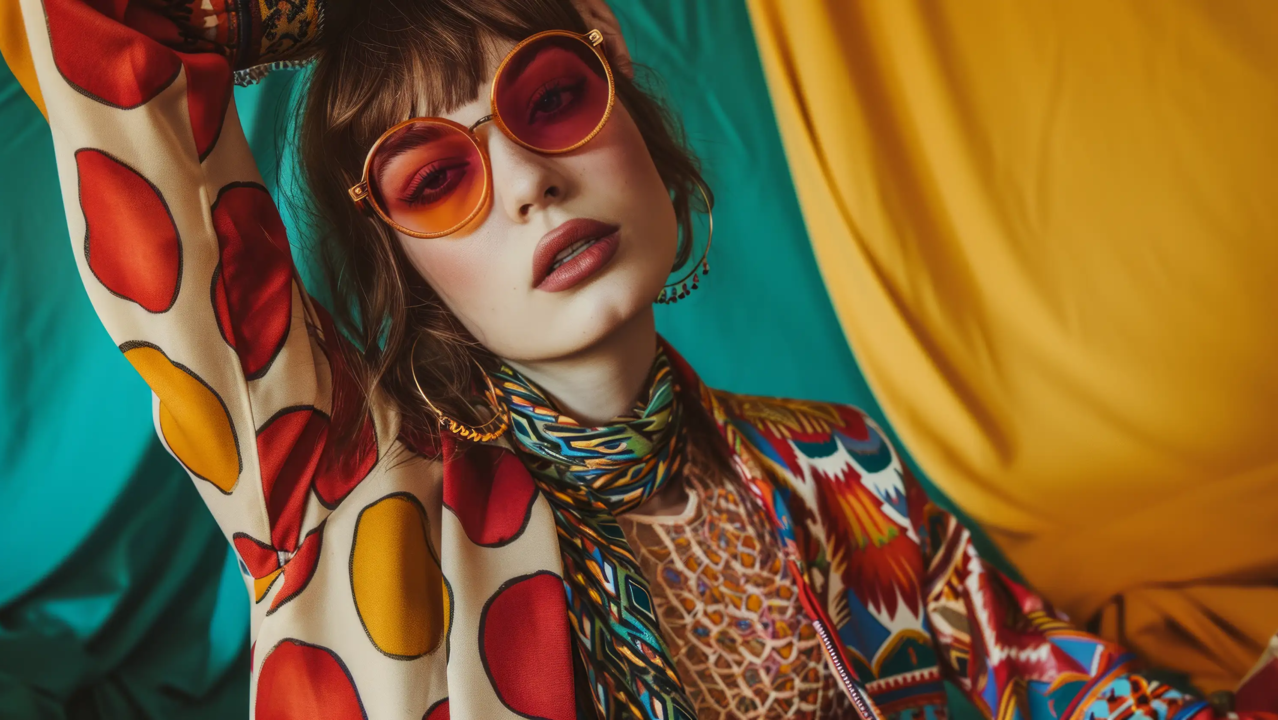 Ma journée Shopping