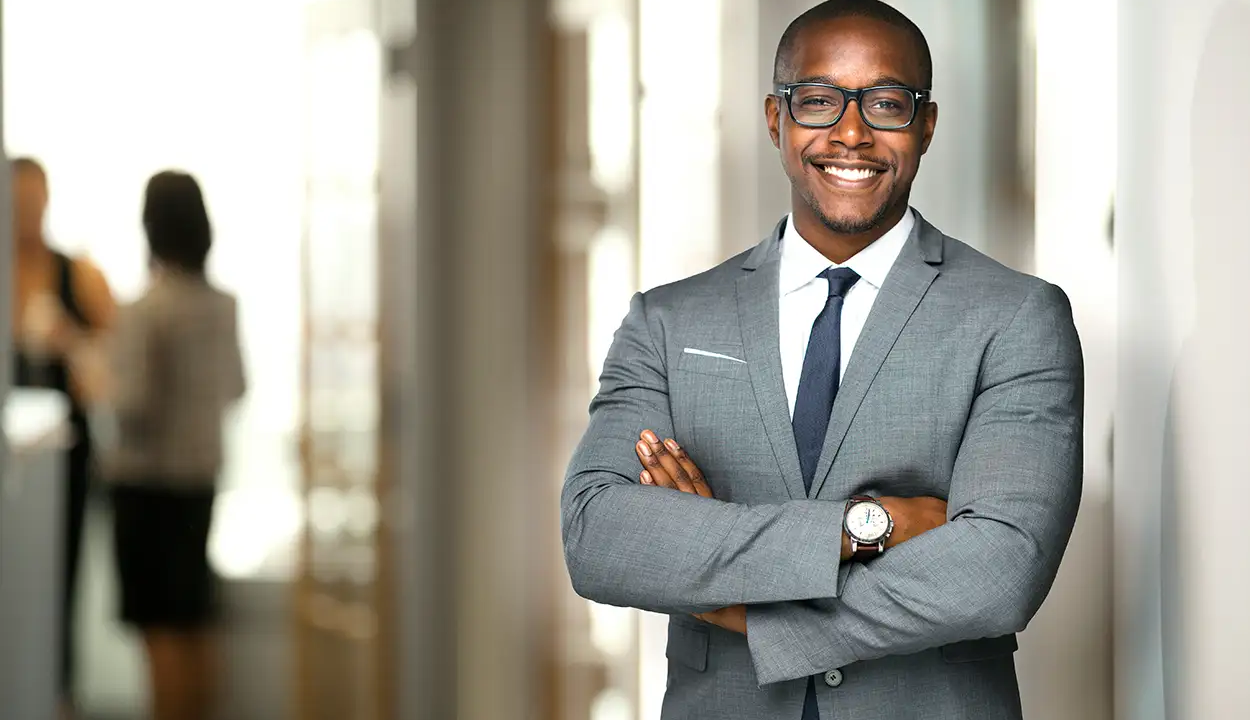 Conseils pour les professionnels